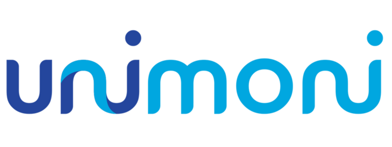 Unimoni Financial Services Ltd, Kaduthuruthy